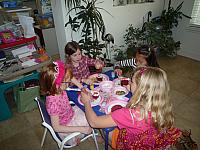 P1010607