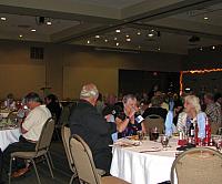 201108 292