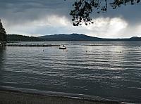 201109 002