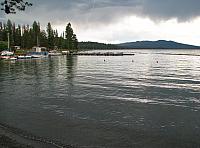201109 005
