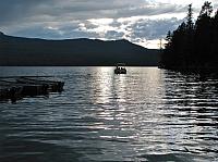 201109 018