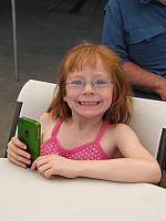201109 078
