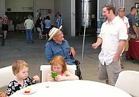201109 080