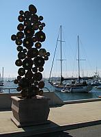 201109 132
