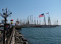 201109 136