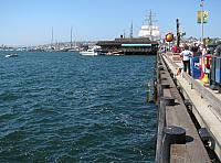 201109 146