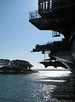 201109 157