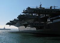201109 158