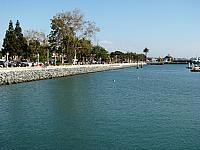 201109 160
