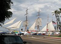 201109 170