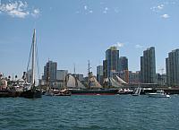 201109 194