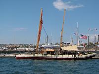 201109 221