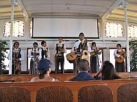 201109 227