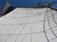 201109 230