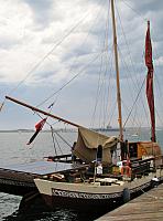201109 271
