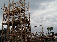 201109 317