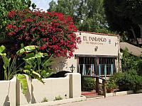 201109 366