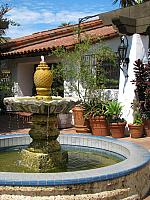 201109 367