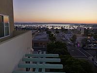 201109SAN 009