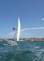 201109SAN 025