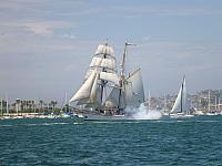 201109SAN 034