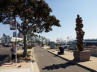 201109SAN 057