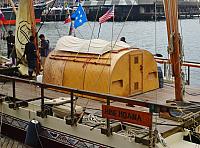 201109SAN 058