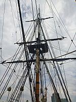 201109SAN 062