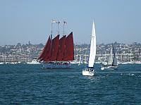 201109SAN 065