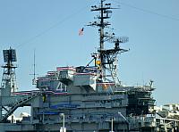201109SAN 072