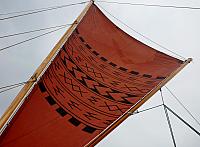 201109SAN 084