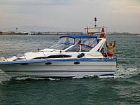 201109SAN 088