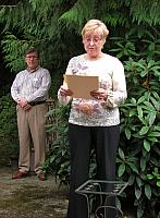 201109