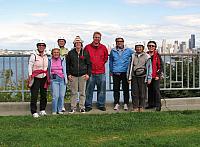Segway Adventure