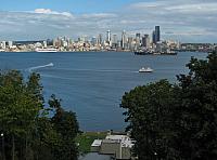 201109