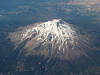 Mount Shasta