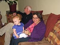 201110 014