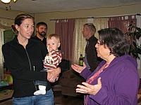 201110 032