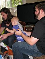 201110 063