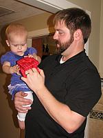 201110 079