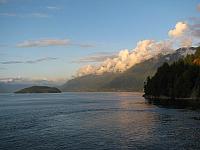 Roberts Creek