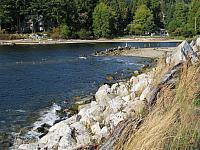 201110 045
