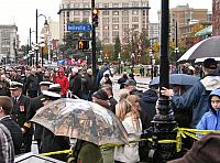 201111 040