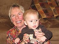201111 016