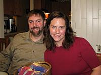 201111 032