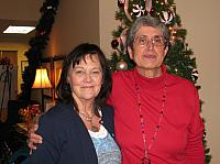 201112 015