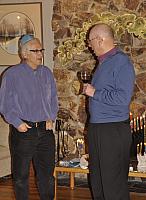 201112 068