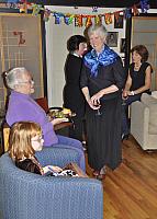 201112 069