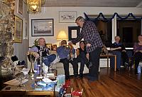 201112 077