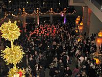 201112 039
